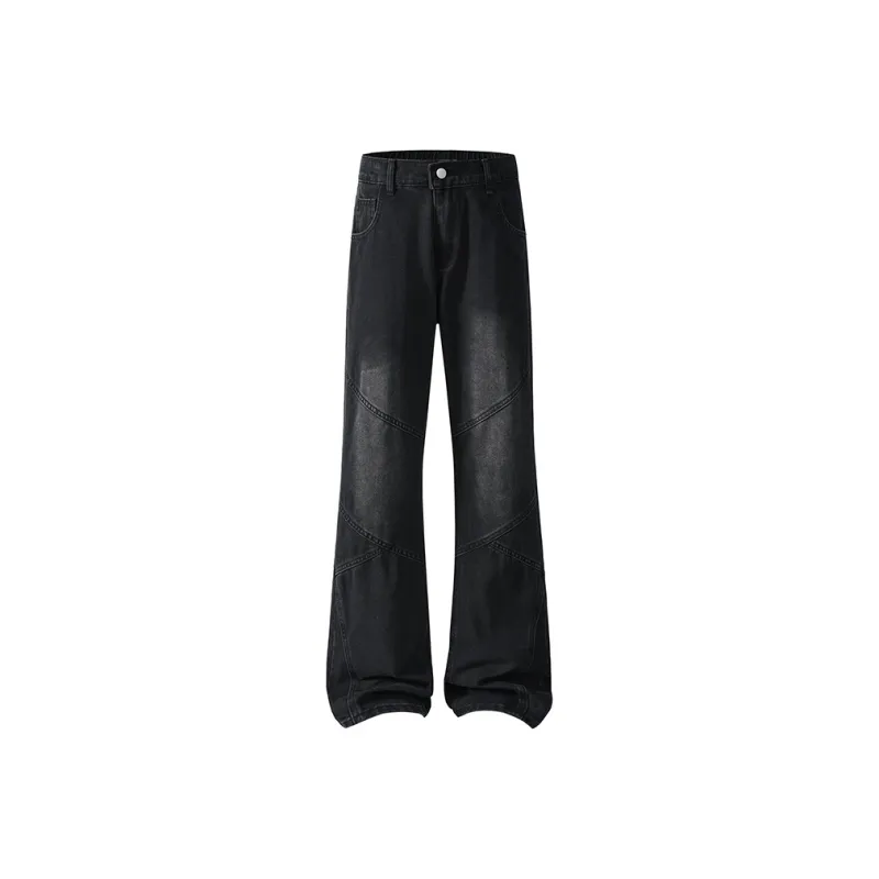 Victory Sails Jeans Unisex-0