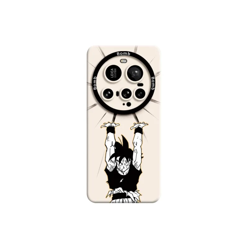 GGUU Phone Cases-2