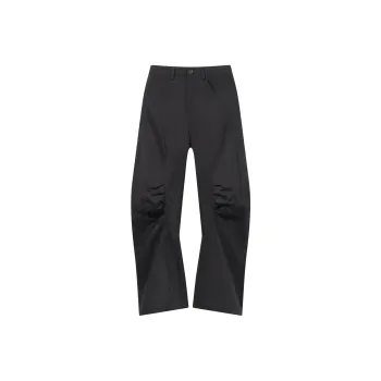 BLIND402 Cargo Pants Unisex