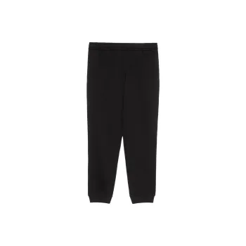 Burberry Jersey Trouser