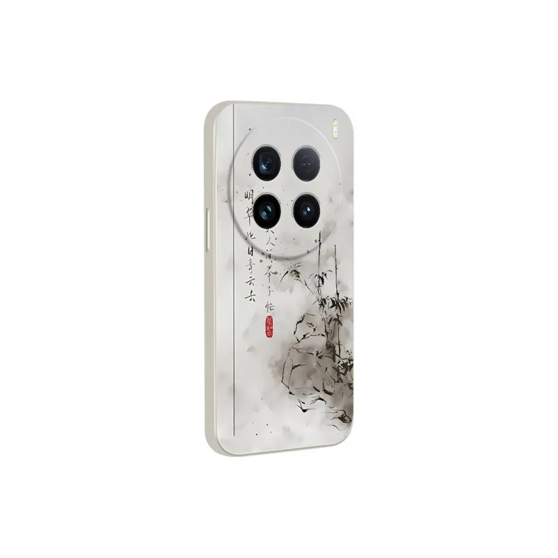 TUNAMEI Phone Cases-6