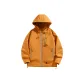 Gold Orange