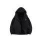 Phantom Black