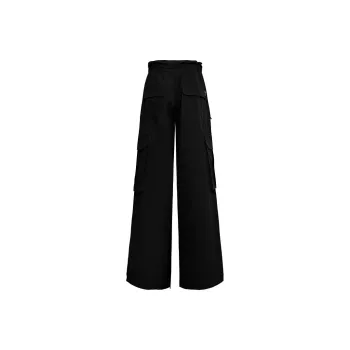 IMXS Cargo Pants Unisex