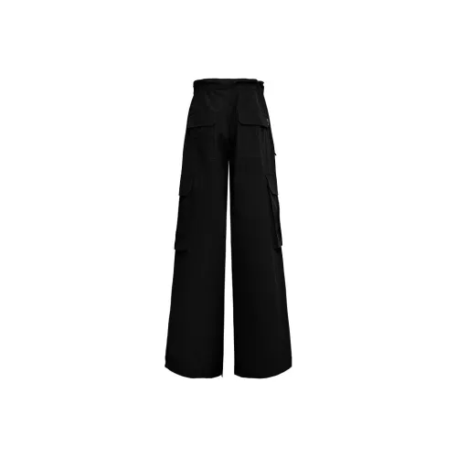 IMXS Cargo Pants Unisex