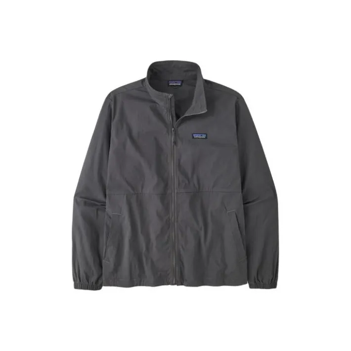 Patagonia Nomader Jacket Jackets & Coats Men's-0