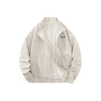 P8H9 Jackets Unisex