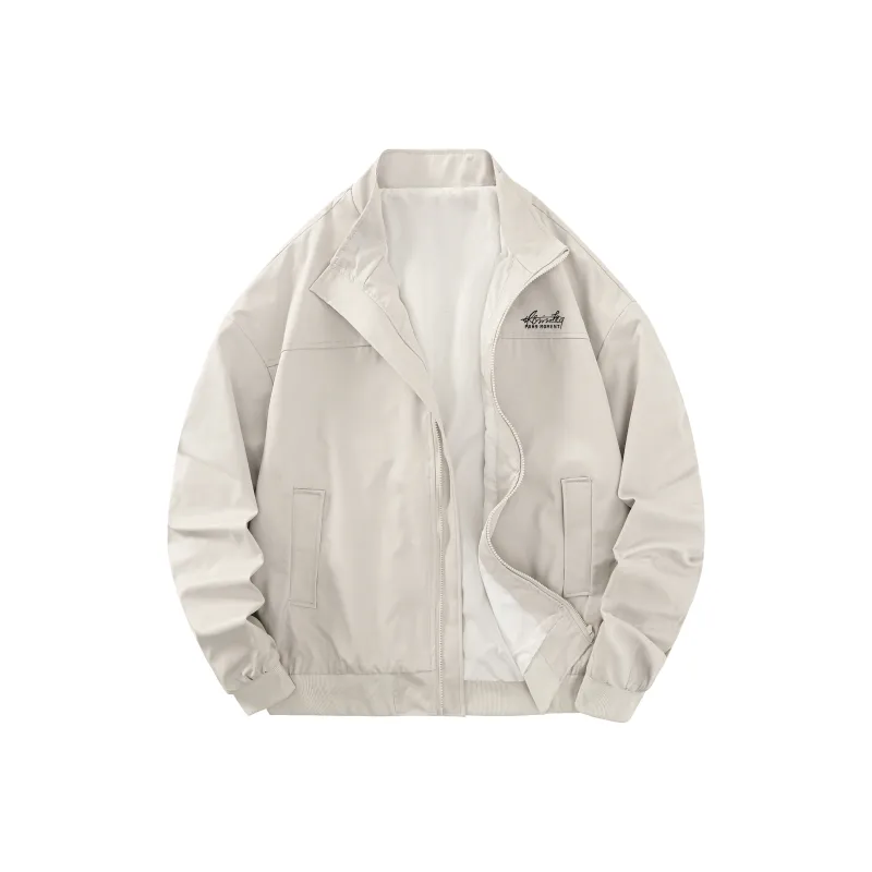 P8H9 Jackets Unisex-0