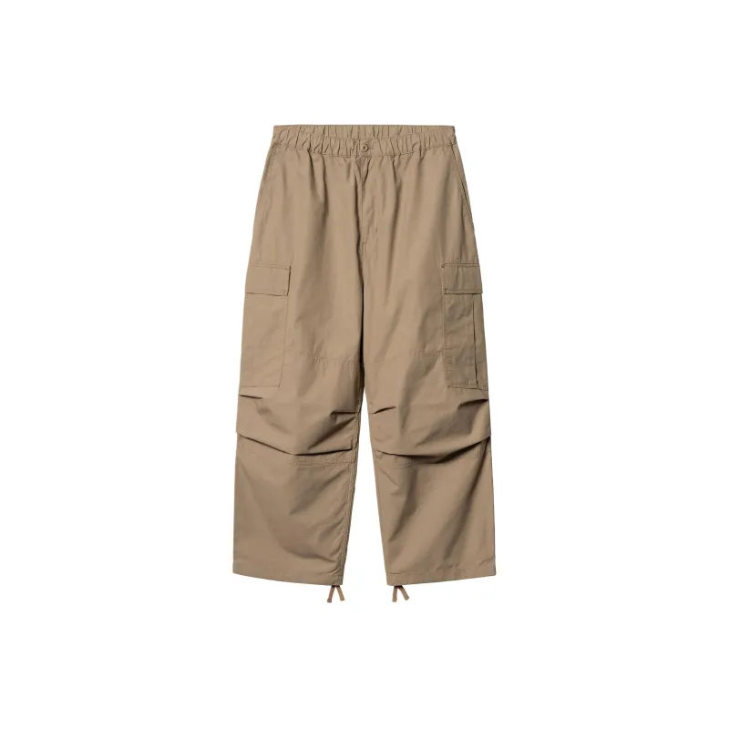 Carhartt WIP Jet Cargo Pants-0