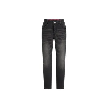 LONDA 1958 Jeans Men Black
