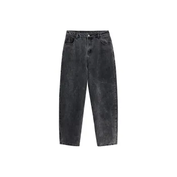 CONKLAB Jeans Unisex