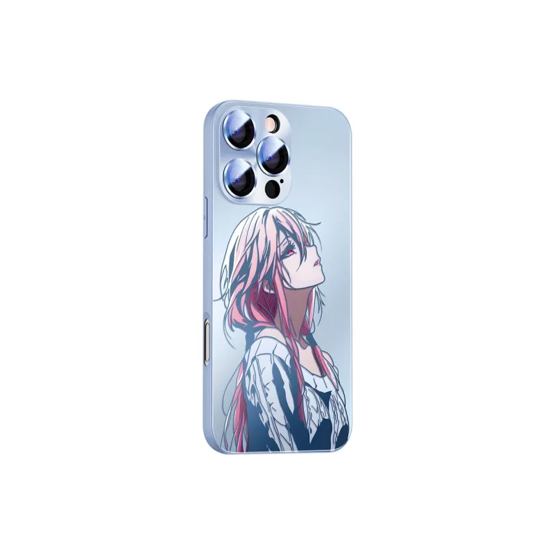 Hizeus Phone Cases-17