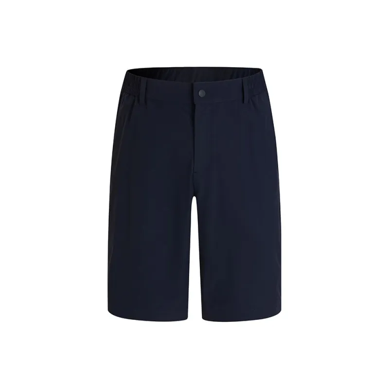 LONDA 1958 Casual Shorts Men's Dark Blue 32 Shopping Bag Included-1