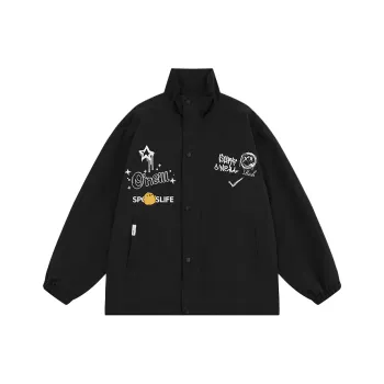 O'Neill Jackets Unisex