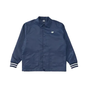 New Balance Greatest Hits 'BLUE' Jacket