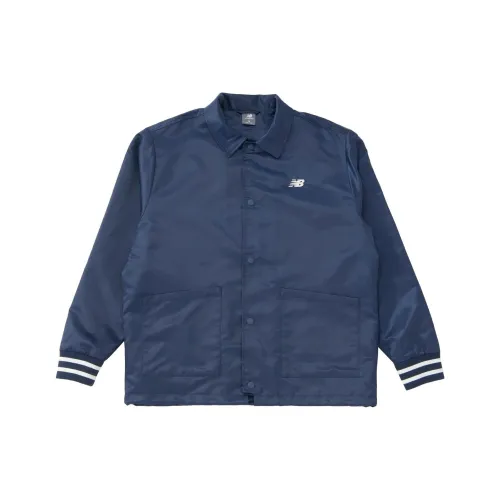 New Balance Greatest Hits 'BLUE' Jacket