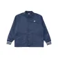Marine Blue
