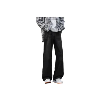 FAVEPOP Jeans Unisex