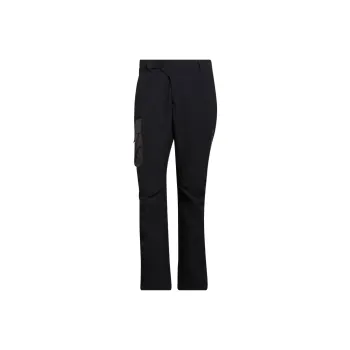 Adidas Terrex Made To Be Remade Hiking Pants