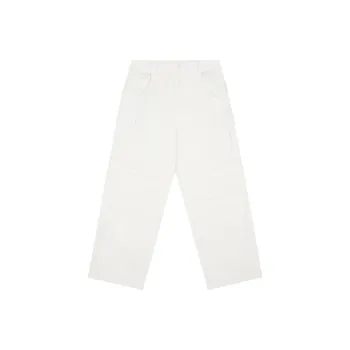 WASSUP Cargo Pants Unisex