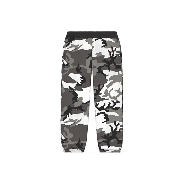 Supreme Windstopper Sweatpant FW22-0