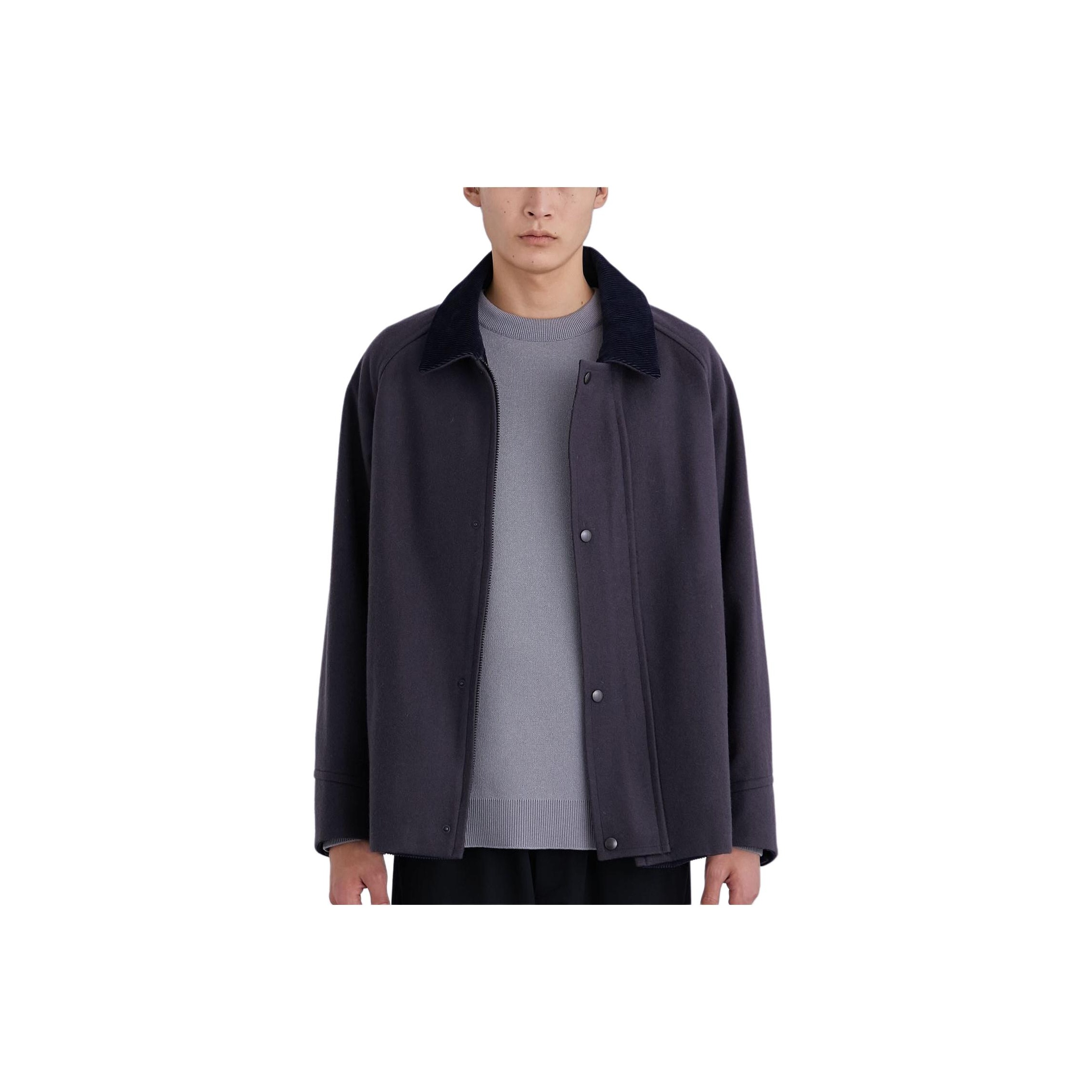 Authenticated Before Shipping | UNITED TOKYO on Sale