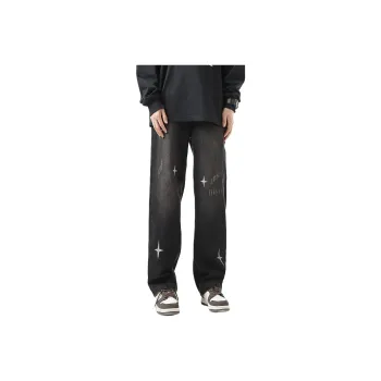 CREAZIONI LA FANTASIA E MOBILE Jeans Unisex