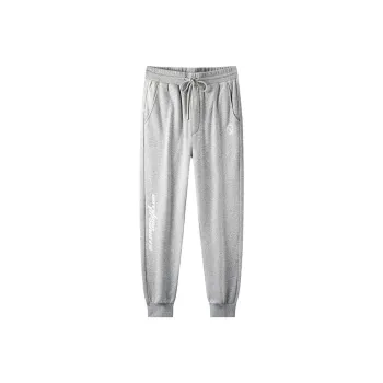 OUTDOOR PRODUCTS Sweatpants Men's