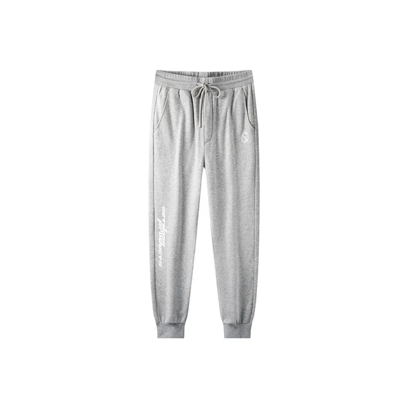 OUTDOOR PRODUCTS Sweatpants Men's-0