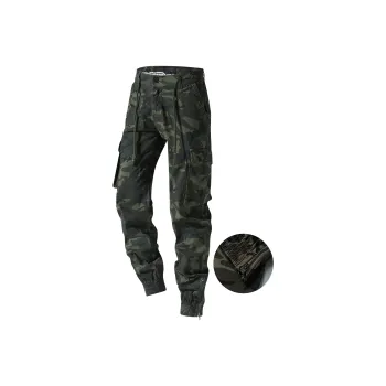 NFWYS Cargo Pants Unisex