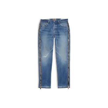 Gallery Dept. Jeans Men Blue