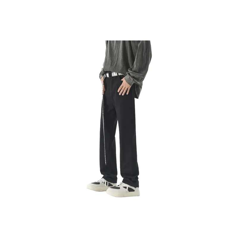 KSEK Jeans Unisex-18
