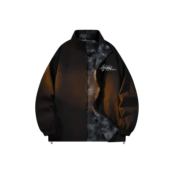 CSKS Jackets Unisex