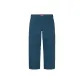 Light Navy