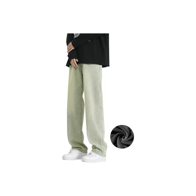 FASTFISH Jeans Unisex-44