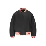 Pink (Side Pocket Upgraded)
