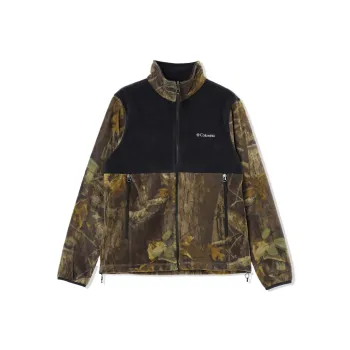 Columbia Jackets & Coats Men's Forest Green