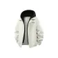 White (Black Hat)