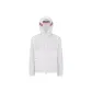 Raw White