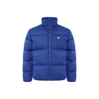 Nike Club Puffer Jacket