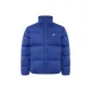 Game Royal Blue