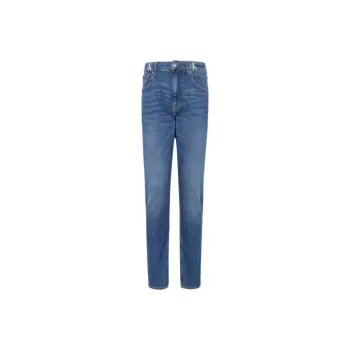 Calvin Klein Jeans Men Blue