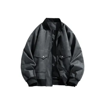 IL SARTO Jackets Unisex