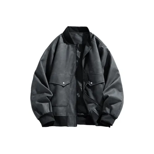 IL SARTO Jackets Unisex