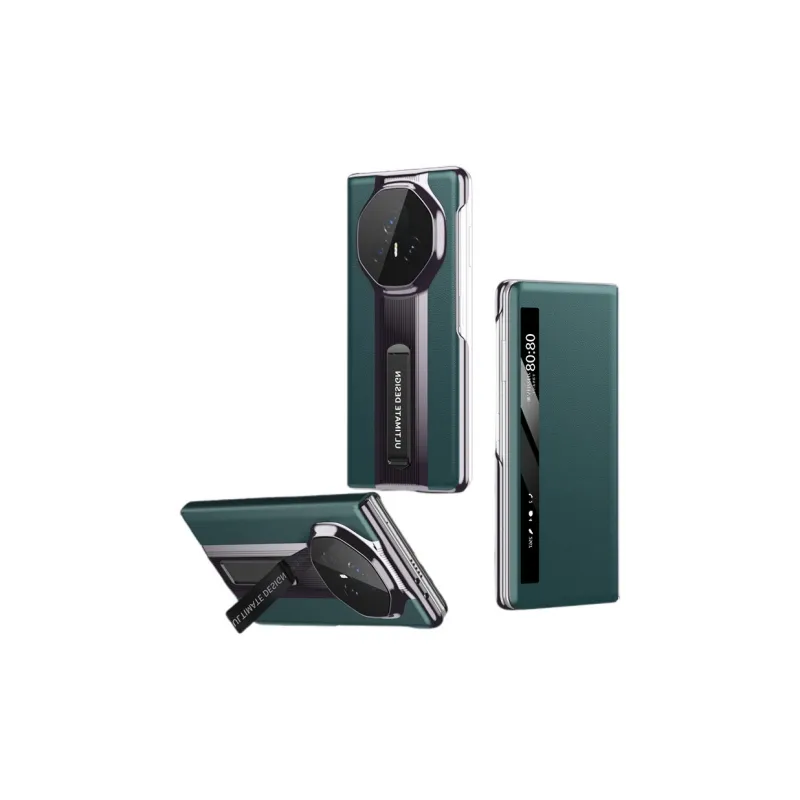 Baohuguang Phone Cases-10