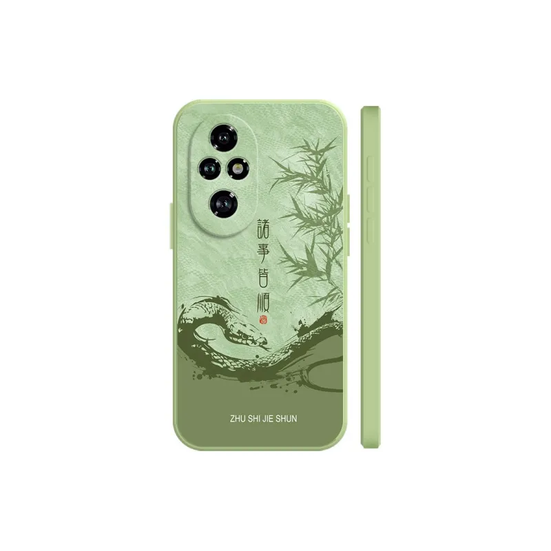 BAOCHENG Phone Cases-12