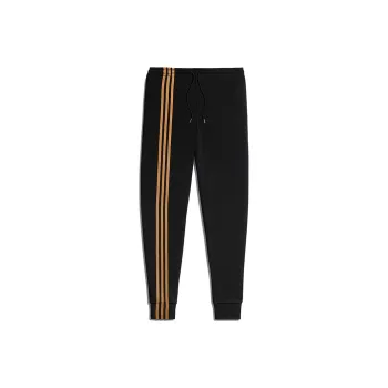 Adidas Ivy Park 3 Stripes Jogger Pants Gender Neutral