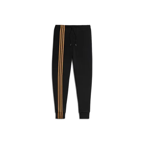 adidas haven blue night dress airpods female