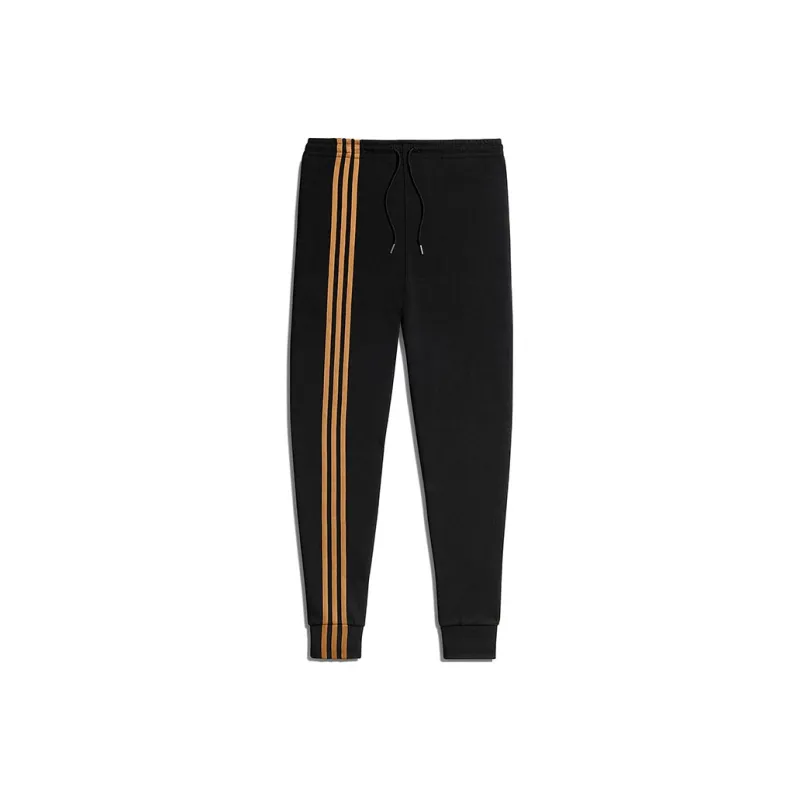Adidas Ivy Park 3 Stripes Jogger Pants Gender Neutral-0