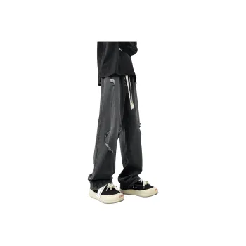 JEANSWEST Jeans Unisex
